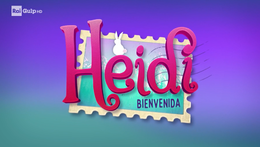 HeidiBienvenida.png