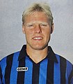 Henrik Larsen - Pise SC 1990-91.jpg