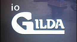 Je Gilda.jpg