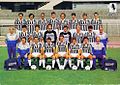 Juventus 1986-1987.jpg