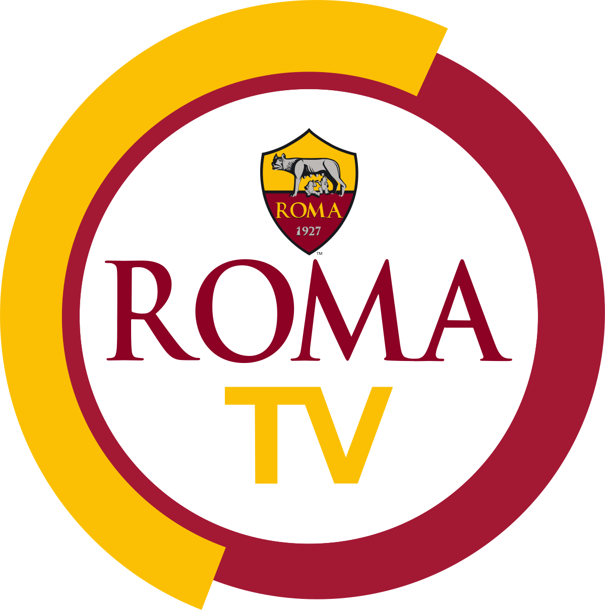 Roma TV - Wikipedia