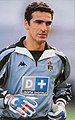 Michelangelo Rampulla - Juventus FC 1999-2000.jpg