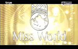 Miss Mondo 2007.jpg
