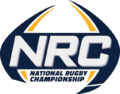 Championnat National Rugby logo.png