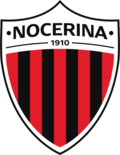 Miniatura per Nocerina 1910