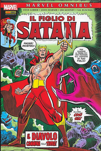 File:Satan (Johm Romita Sr).jpg