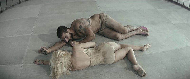 File:Sia - Elastic Heart.jpg