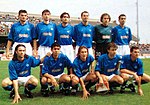 Miniatura per Società Sportiva Calcio Napoli 1999-2000