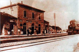 Gare de Marotta mondolfo.jpg