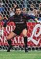 Stefano Tacconi - 1994 - Gênes 1893.jpg