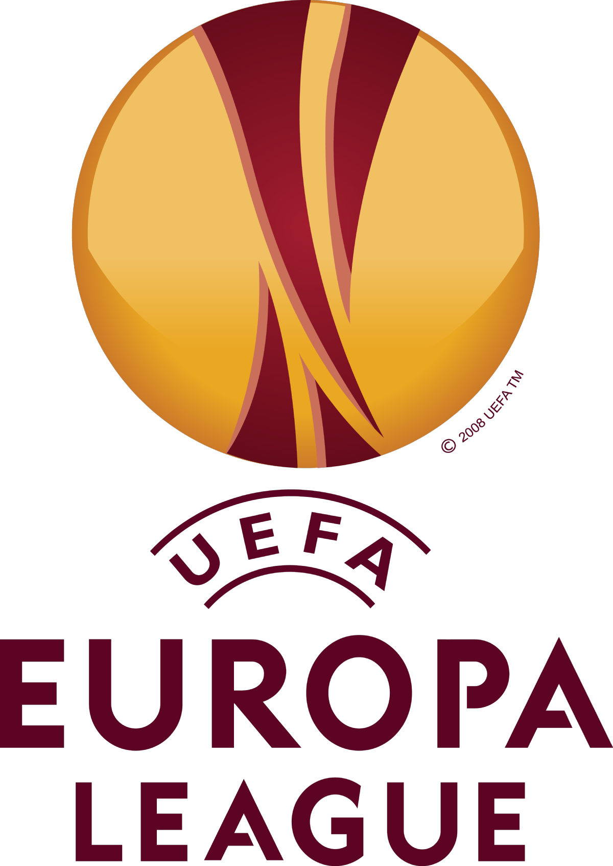 File:UEFA Europa League logo.png - Wikipedia