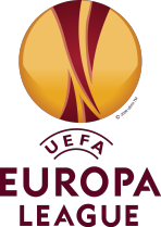 148px-UEFA_Europa_League_logo