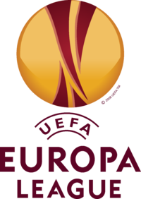 200px-UEFA_Europa_League_logo