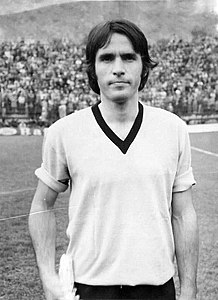 Alessandro Zanin - SSC Palermo 1974-75.jpg