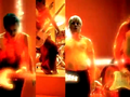 Miniatura per Around the World (Red Hot Chili Peppers)