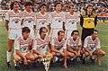 Association sportive de Bari 1984-1985.jpg