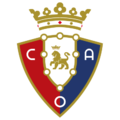 Ca osasuna.png