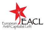 Eacl logo.png