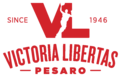 Logo Victoria Libertas Baschet 2019.png