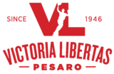 Logo Victoria Libertas Basketball 2019.png