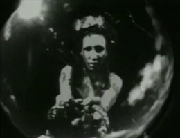 Marilyn Manson, Cryptorchid (E. Elias Merhige) .png