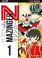 Mazinger Z (Nagai) .jpg