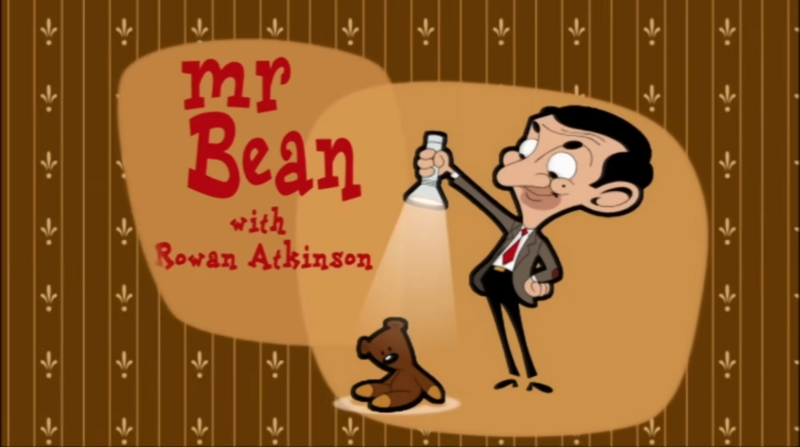 File:Mr Bean (serie animata).png