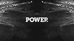 Power (serie tv).jpg