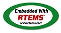 RTEMS Logo.jpg