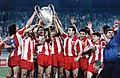 Red Star Belgrade - 1990-1991.jpg Coupe d'Europe