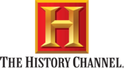 31 luglio 2003 - 20 marzo 2008