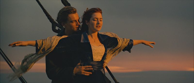 File:TitanicFilm.jpg