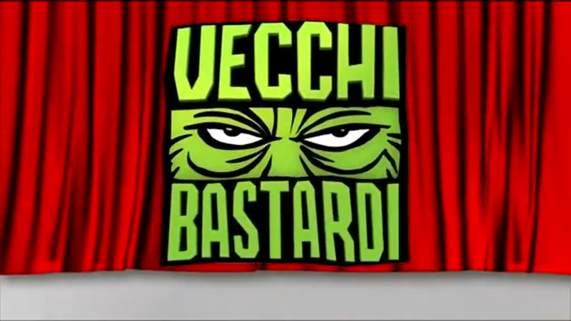 File:Vecchi bastardi logo.png