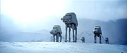 AT-AT - Star Wars.jpg