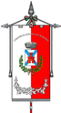 Adrara San Martino – Bandiera