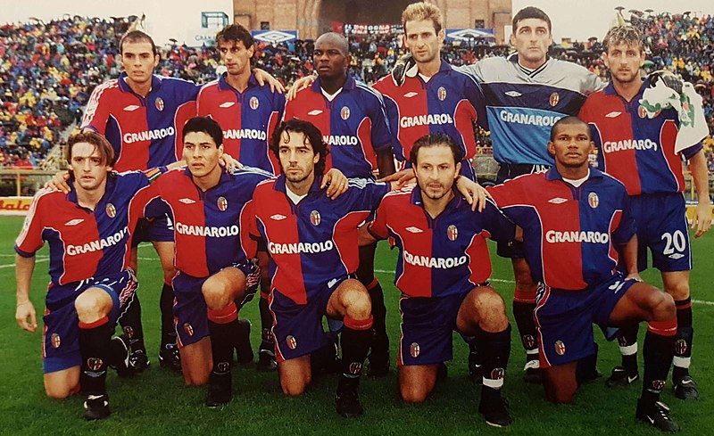 File:Bologna Football Club 1909 2000-2001.jpg