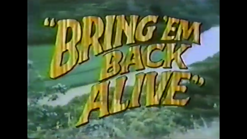 File:Bring 'Em Back Alive.png