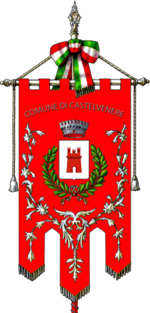 Castelvenere-Gonfalone.png