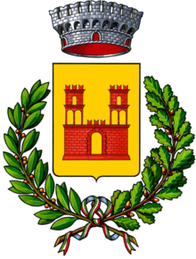 File:Cosio_Valtellino-Stemma.png