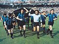 FC Inter - petrecerea Scudetto 1979-80.jpg
