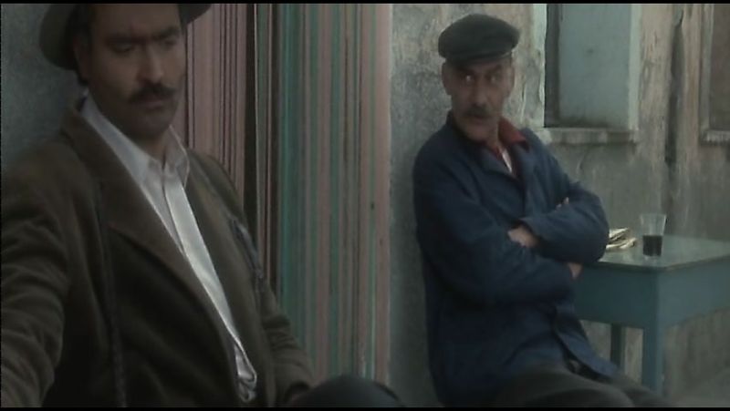 File:Film Un ragazzo di Calabria 1987.JPG