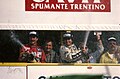 GP d'Italie 1986 - Nigel Mansell, Nelson Piquet.jpg