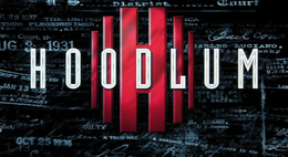 Hoоdlum (film) .png