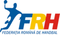 FRH logo.png