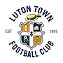 Miniatura per Luton Town Football Club