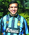 Ruben Sosa (Inter Milan) .jpg