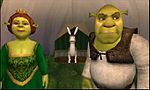 Miniatura per Shrek 2 (videogioco)