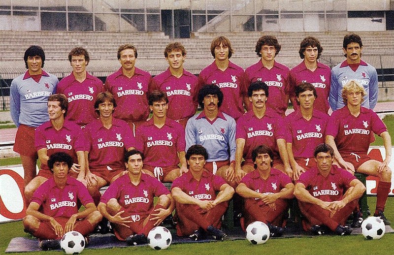 File:Torino 1981-1982.jpg