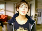 Miniatura per Torn (Natalie Imbruglia)