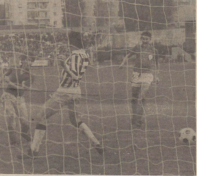 File:Triestina-Udinese 03 ottobre 1976.png